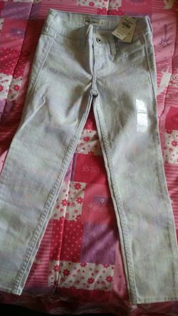 Brand new! Exclusives! Size 10