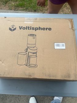 Juicer Machines,400W Cold Press