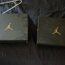 jordan 3 and jordan 4