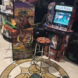 Super Mega Yard sale 28 February 2026