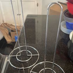 Para Poner Servilletas 10 Por Los 2 