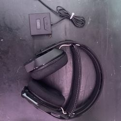 Rig 800 wireless headset