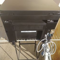 Canon Imageclass MF242dw Printer