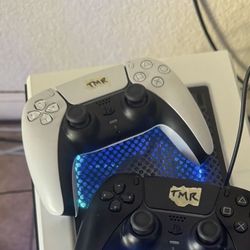 PS5 Controller   $50 each