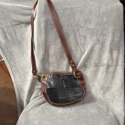 Fossil Handbag