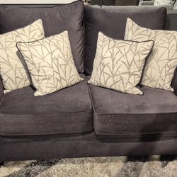 Sofa Sleeper Set