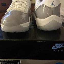 Air Jordan 11 retro Low