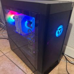 Lenovo Legion T5. $450