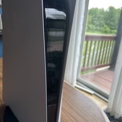 Playstation 5 Digital