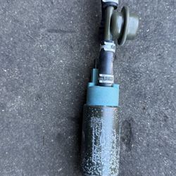 Subaru Aem 340 Fuel Pump 