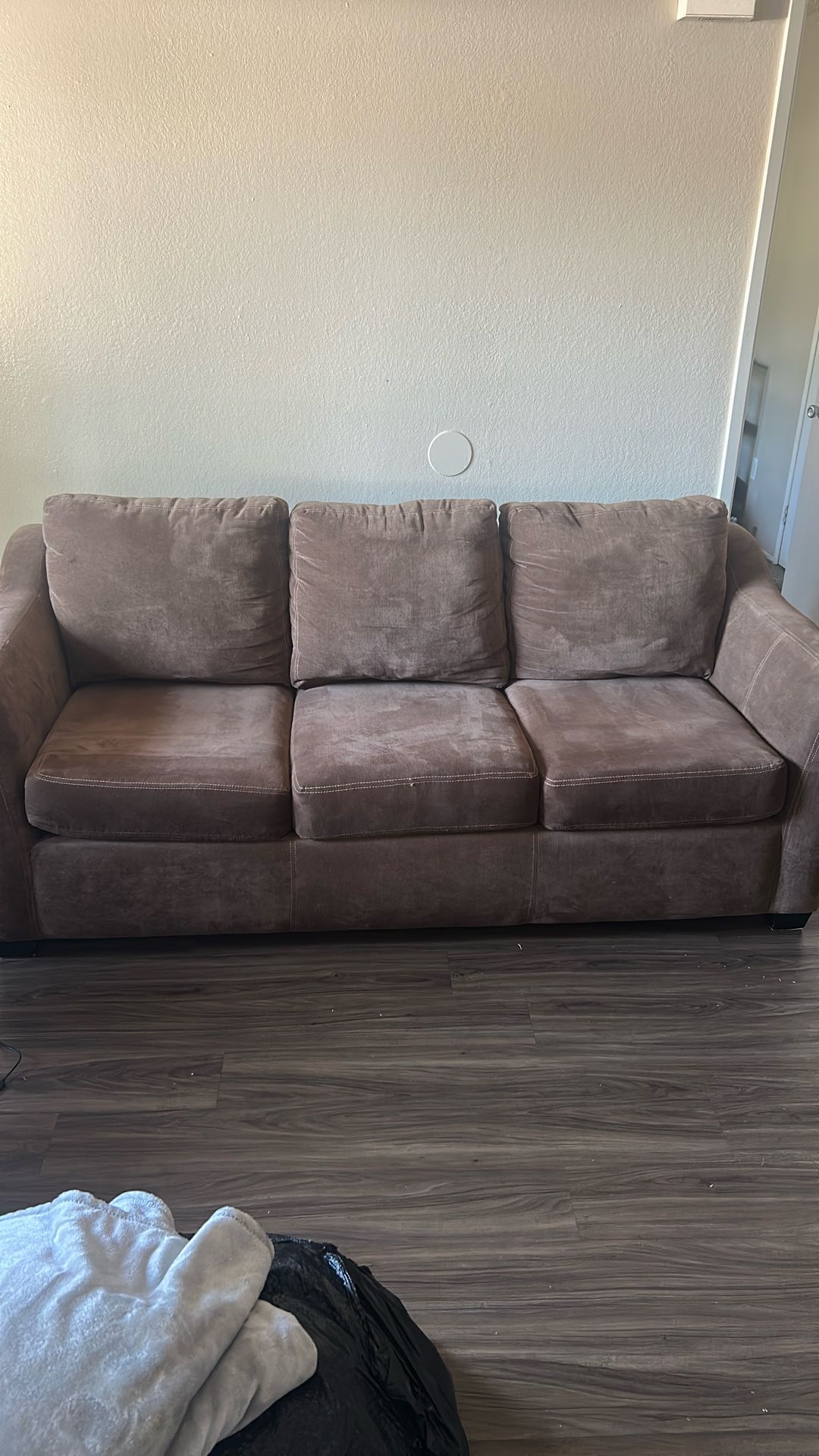 3 Set Sofa 