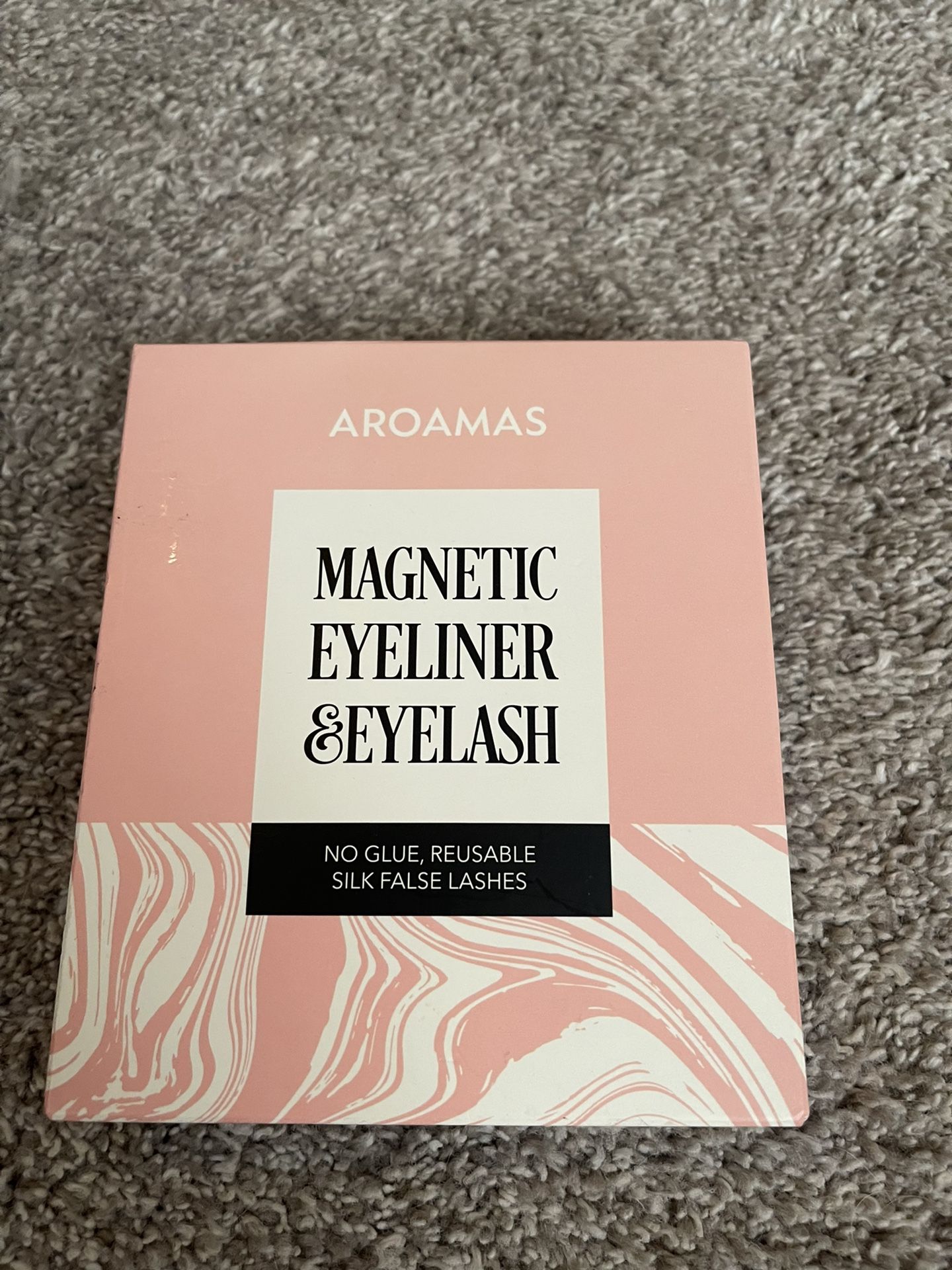 New Never Used Make Up Bundle