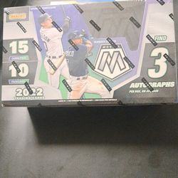 Panini 3 Autographs Ohtani cards baseball cards New topps