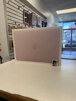 Apple MacBook Neo 13" Laptop - A18 Pro Chip (New) - Payment Plans Available