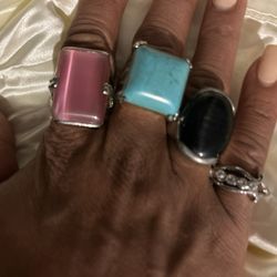 5 Dollars For Everything 