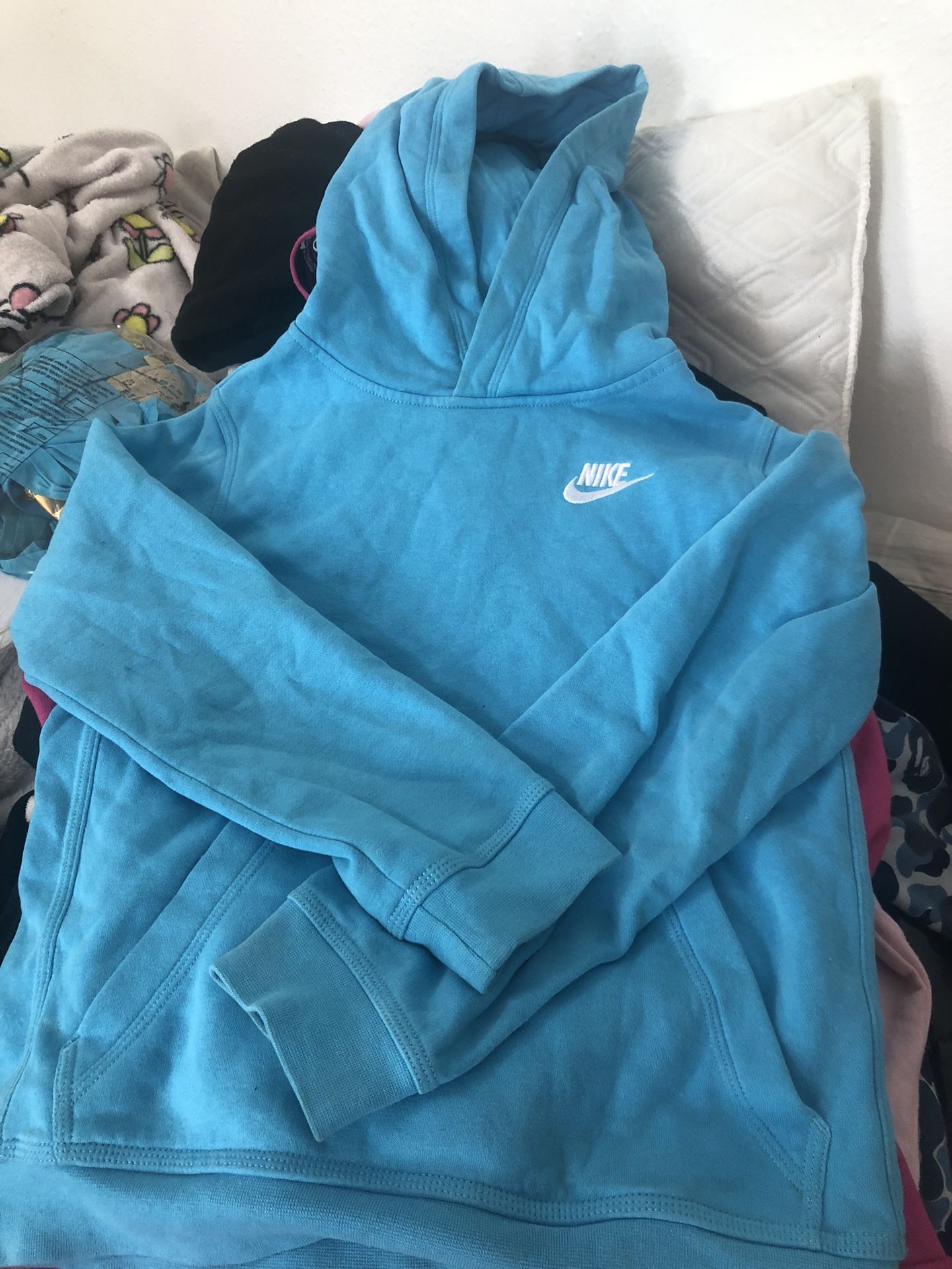 Clothes for cheap !!! 