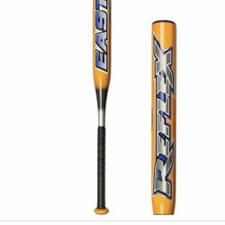 Easton Baseball Bat 