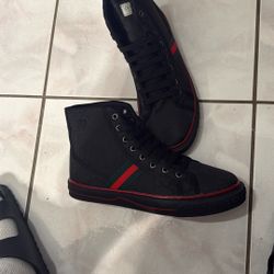 Gucci Tennis 1977 Men’s Size US 11