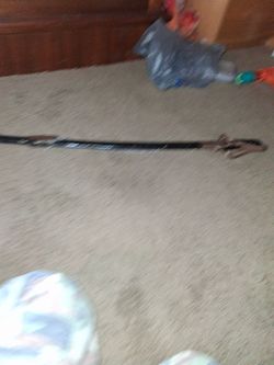 Anqteqeish sword meet me only cash only unless it's cashapp I'm ok with cashapp