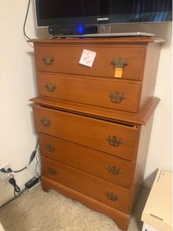 Twin bedroom set