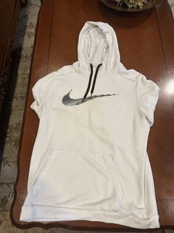 Nike Sweatshirt 
