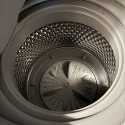 Brand new Washing Machine 