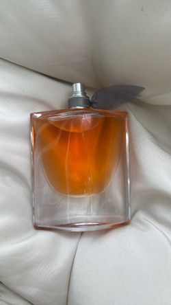 Lancome La Vie Est Belle 3.4oz EDP