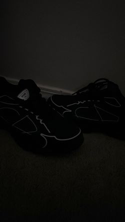 Dior b30s
