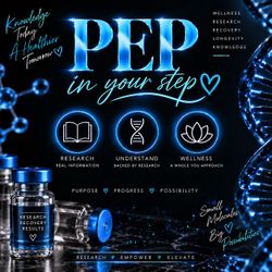 Peptides