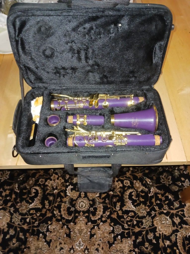 Glory for Sale in Everett, WA OfferUp