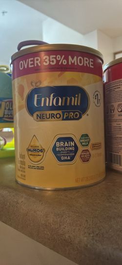 Big can