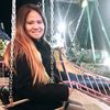 Vina