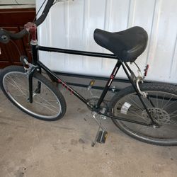 Bicicletas Baratas 