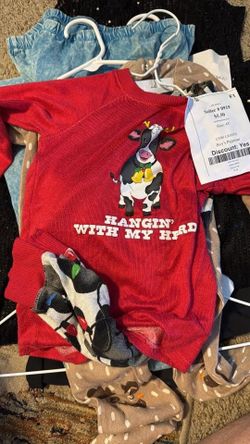 Pajamas