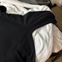 Heavy Duty Pro Club Hoodie Like New Size 4xl 