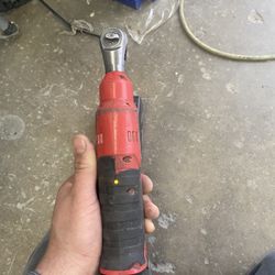 Snap On 