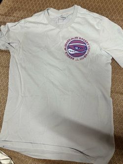 adidas sport t shirt