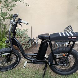 modded rad runner