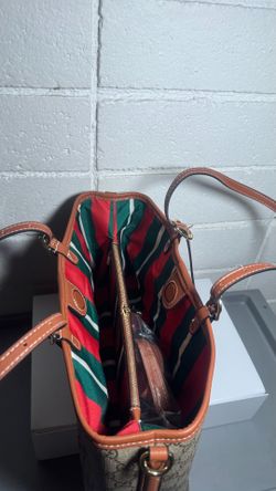 Tote