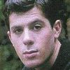 Dave
