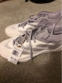 Adidas adizero 2.0 sneakers