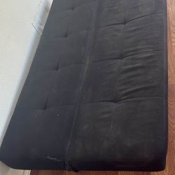 IKEA Futon 