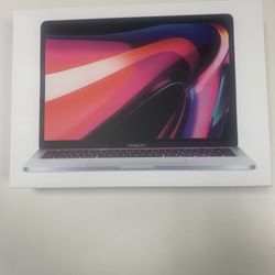 MacBook Pro 2021