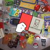 LudicrousLoot 