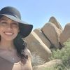 Linda (Eng/Esp)