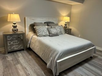 Furniture Sale – Multiple Items Available!
