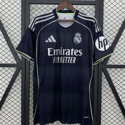 Size M Available Only 