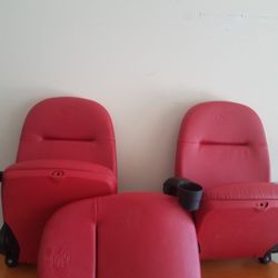 49 niner sets pair Now Taking Bids To The Highest Bider