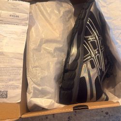 Asics Shoes Gel-Kayano 12.1 