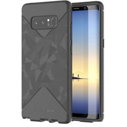 Nuevo Tech21 Funda Táctica Evo 